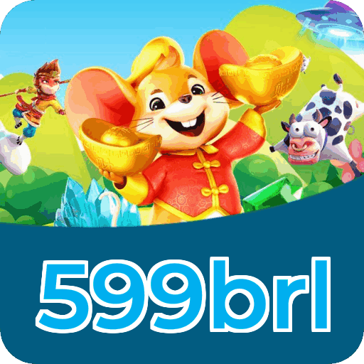 Comparação detalhada APP 599brl vs versão web